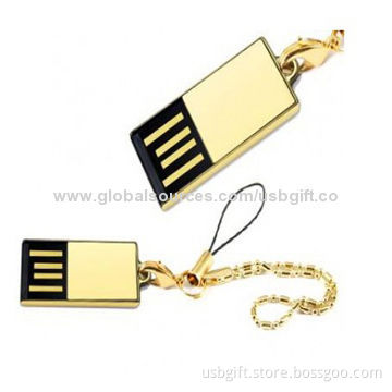 8GB simple and lighter style USB flash drive